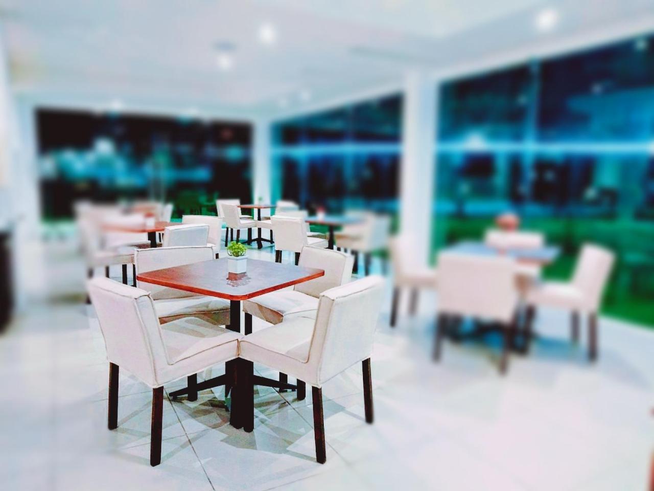 The White Garden Premier Saraburi Ban Dao Ruang (Saraburi) Exterior foto