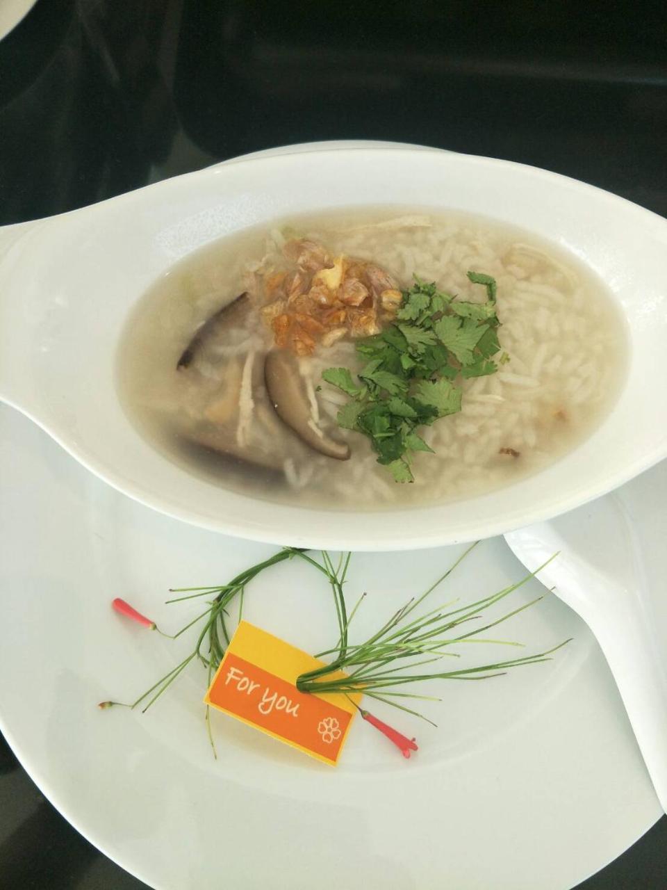 The White Garden Premier Saraburi Ban Dao Ruang (Saraburi) Exterior foto